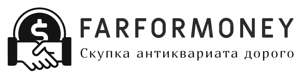 FarforMoney.ru